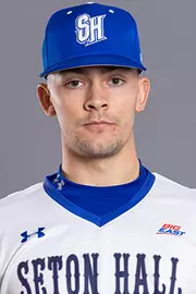 Steve Grober 2022 Headshot