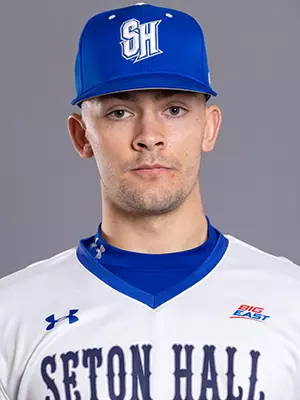 Steve Grober 2022 Headshot