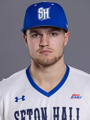 David Haberman 2022 Headshot