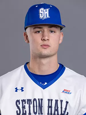 Devin Hack 2022 Headshot