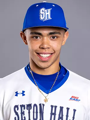 Jedier Hernandez 2022 Headshot