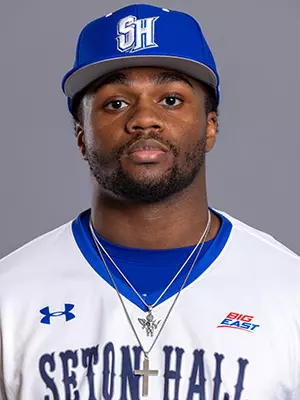 Ethan Hickson 2022 Headshot