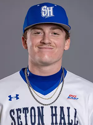 Dane Hoggard 2022 Headshot