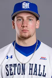 Chris Lotito 2022 Headshot