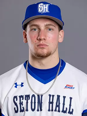 Chris Lotito 2022 Headshot