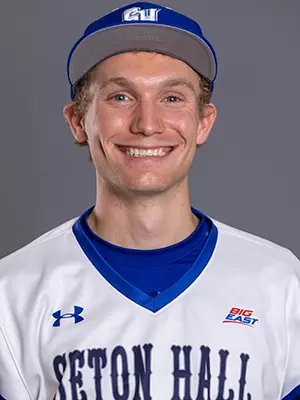 Jonathan Luders 2022 Headshot