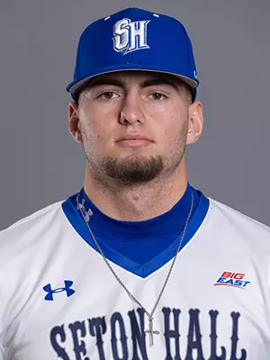 Mark McNelly 2022 Headshot