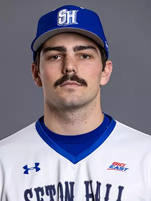 Oscar Murray 2022 Headshot