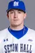 Seton Hall