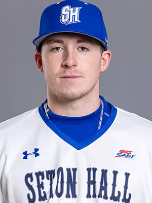 Brennan O'Neill 2022 Headshot