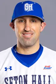 Mark Pappas