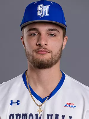 Staus Pokrovsky 2022 Headshot