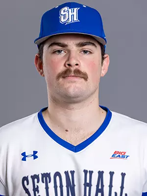 Bobby Sheppard 2022 Headshot