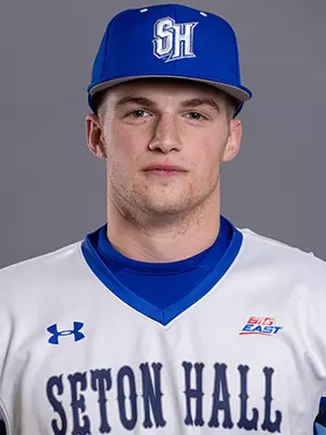 Ryan Sheppard 2022 Headshot