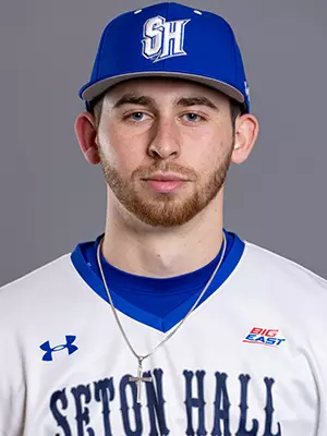 Chris Shine 2022 Headshot