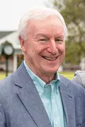 Patrick Murray