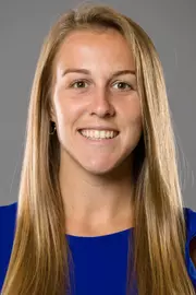 Kelsey Goodman