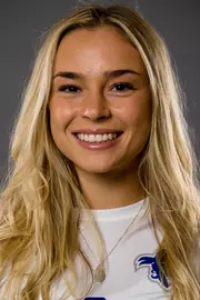Anna Holland