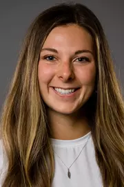 Reagan Hopp