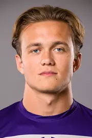 Hannes Ronnholmen