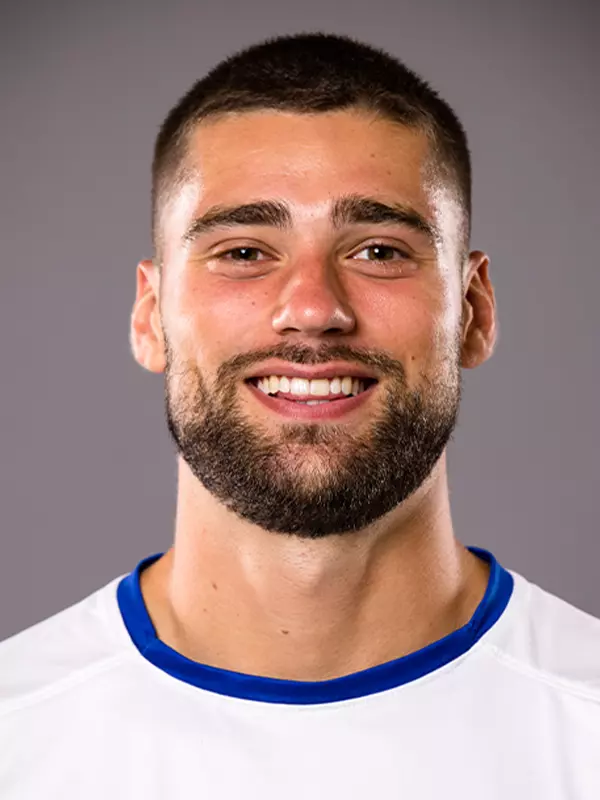 Mattias Almeida Sundell