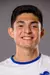 Seton Hall