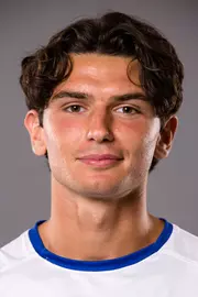 Denis Kelmendi