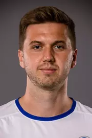 Luca Dahn