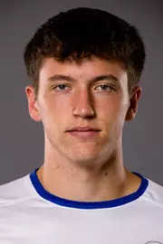 Davide Del Savio