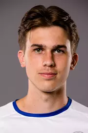 Axel Berglund