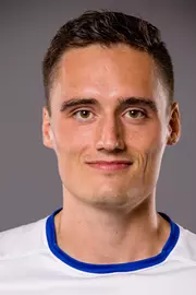 Johannes Pex