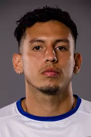 JP Marin