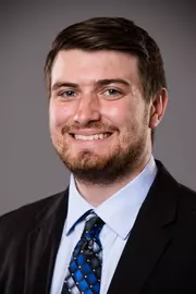 Matt Ambrose