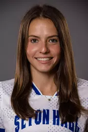 Riley Balser headshot