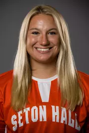 Grace Gordon headshot
