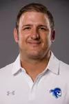 Nick Heinemann headshot