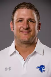 Nick Heinemann