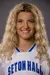 Seton Hall