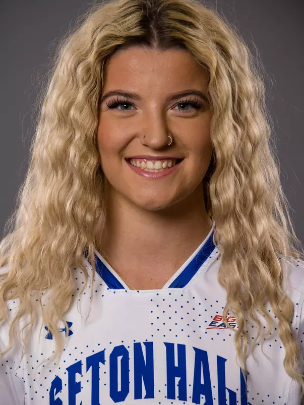 Skyler Matusz headshot