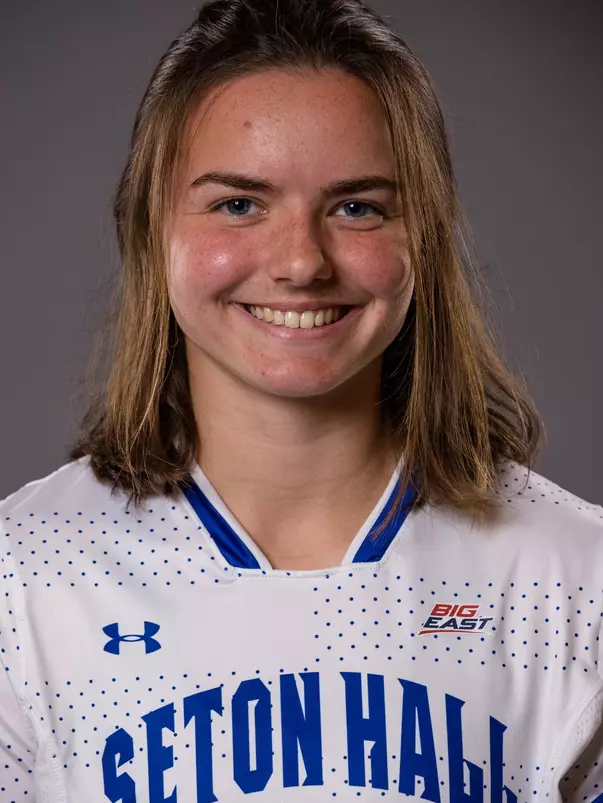 Brina Micheels headshot