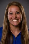 Noelle Picone headshot