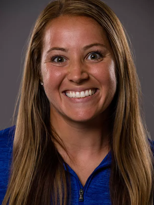 Noelle Picone headshot