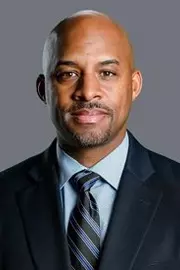 Corey Lowery
