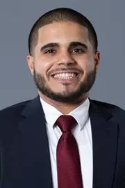 Steven Cruz