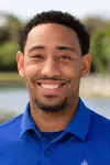 Sean Crawford headshot