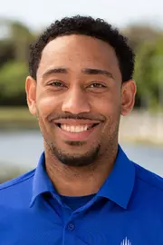 Sean Crawford
