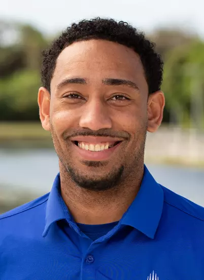 Sean Crawford headshot