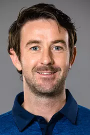 Gary Dunne