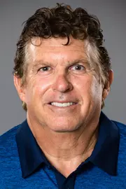 Ian Lagowitz