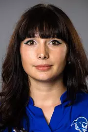 Ludovica Busetto